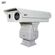 pan tilt zoom camera night vision