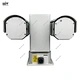 wifi ptz camera