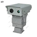 cctv surveillance company