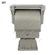 pan tilt head