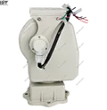 cctv ptz
