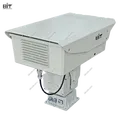 cctv surveillance company