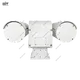 pan tilt unit