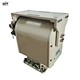 BIT-PT8120 120kg Load Multi-functional Military Level Heavy Duty Pan Tilt Unit Positioner