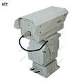 cctv manufacturers in china