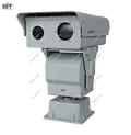 surveillance camera china