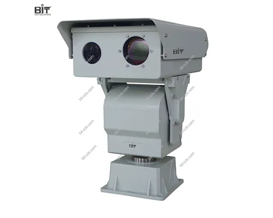 surveillance camera china