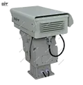 cctv surveillance company