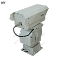 surveillance camera company