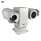 BIT-HD3020R 1080P 32X Starlight High Speed Network Vehicle PTZ Camera with IR Illuminator