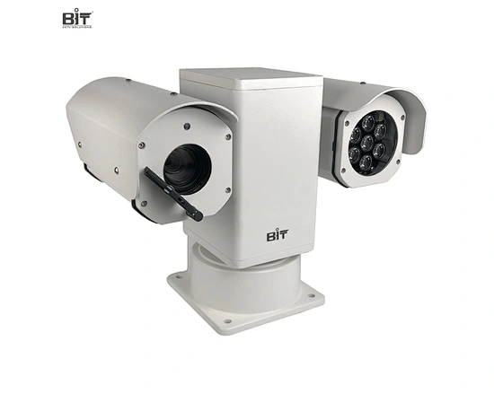 ptz camera outdoor