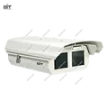 18 inch Dual Cabin Camera Housing Enclosure