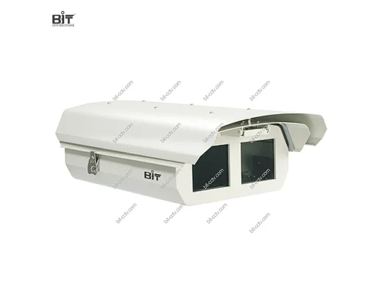 cctv manufacturers in china