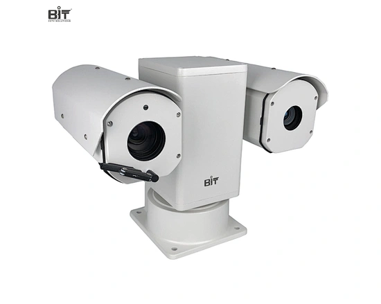wifi ptz camera