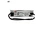 240W/36VDC Constant Voltage and Constant Current Power Supply