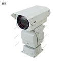 cctv manufacturers in china