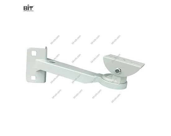 cctv manufacturers in china