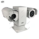 china camera surveillance system