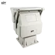 BIT-PT850 Outdoor Variable Speed Heavy Duty Pan Tilt Head with Payload up to 50kg (110.23lb)