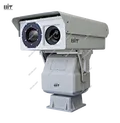ptz thermal camera