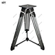 pan tilt tripod head