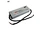 150W/36VDC Constant Voltage and Constant Current Power Supply