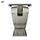 motorized pan head