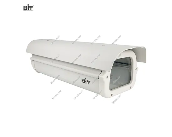 cctv manufacturers in china