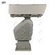 motorized pan and tilt head