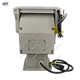 motorized tripod head