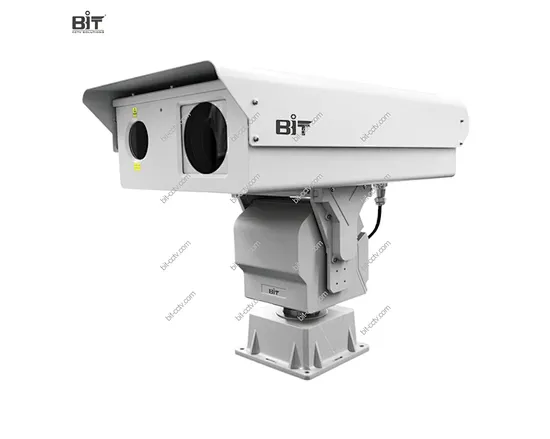 surveillance camera company