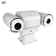 remote control pan tilt