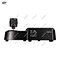 cctv manufacturers in china