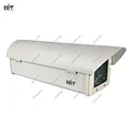 12 inch Cost-Effective Camera Housing Enclosure