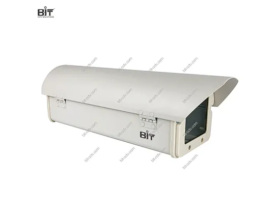 china facial recognition cameras