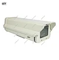 Aluminum Body 12 inch Cost-Effective Camera Housing Enclosure