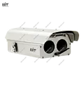 11 inch Dual Cabin Camera Housing Enclosure