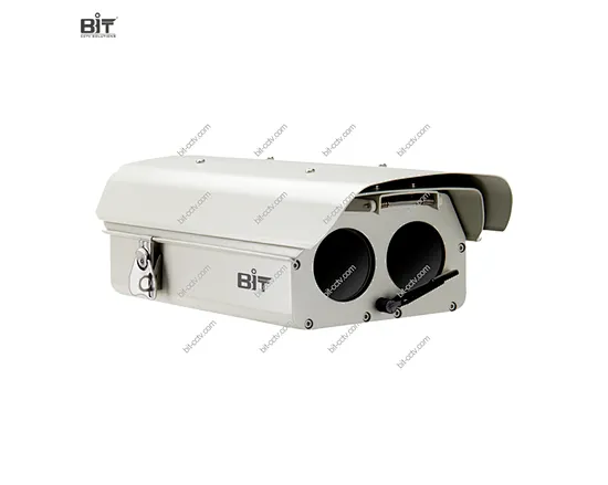 china camera surveillance system