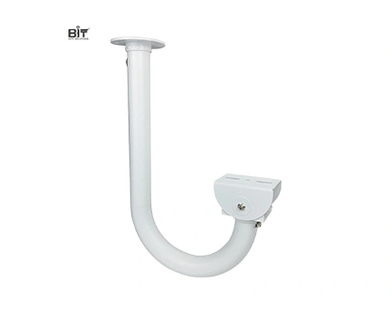 surveillance camera china