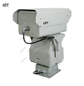 cctv manufacturing company