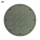 pan tilt camera mount