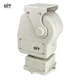 cctv ptz