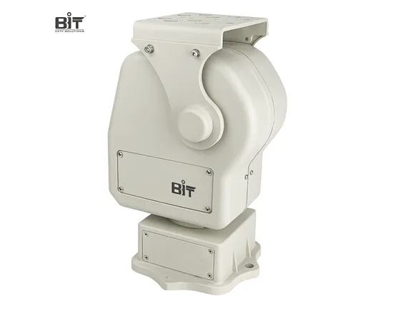 cctv ptz
