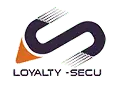 Shenzhen LOYALTY-SECU Technology Co., LTD logo