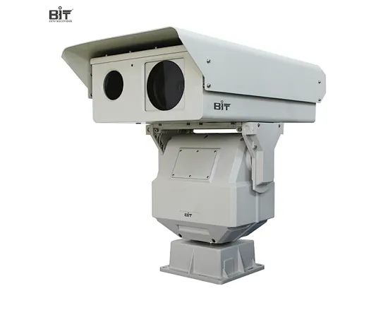 long distance cctv camera