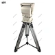 motorized tripod head