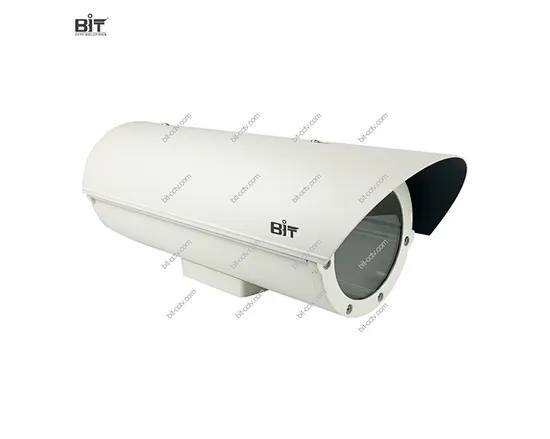 china camera surveillance