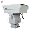 ptz thermal camera