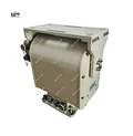 cctv manufacturing company