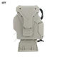 motorized tripod head